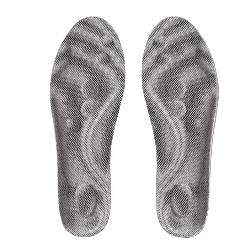 All-Day Comfort Sports Insoles
