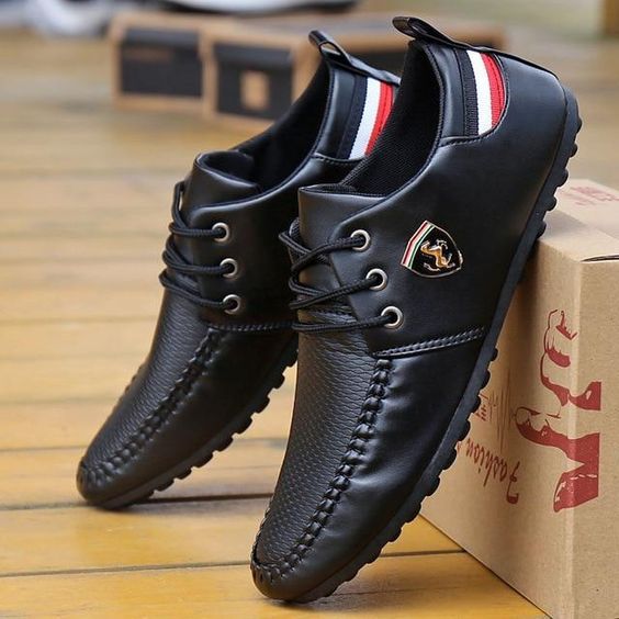 X-Slippers GT