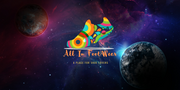 All In Footwear