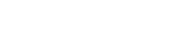 All In Footwear