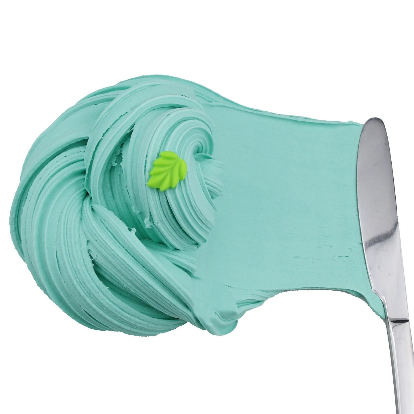 🍭 Fruit Cloud Slime Collection™