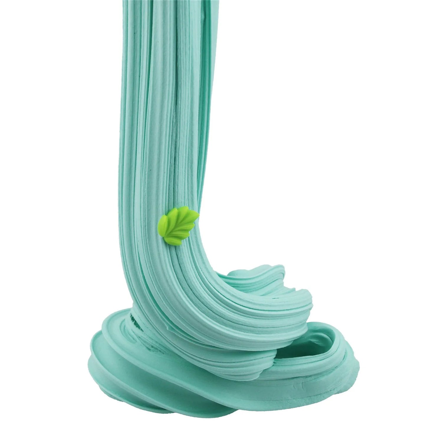 🍭 Fruit Cloud Slime Collection™