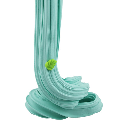 🍭 Fruit Cloud Slime Collection™