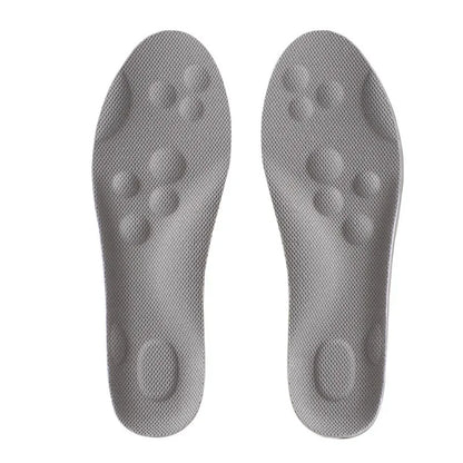 All-Day Comfort Sports Insoles