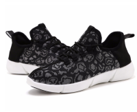 Luna LED Shoes