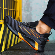 Gioi JXT Safety Shoes
