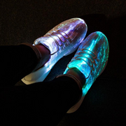 Luna LED Shoes