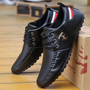 X-Slippers GT