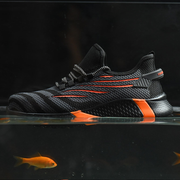 Gioi JXT Safety Shoes