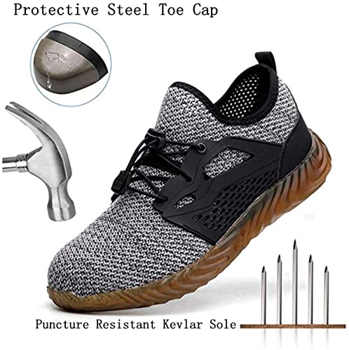 The Ultra Light Safety Steppers