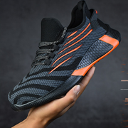 Gioi JXT Safety Shoes