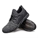 The Ultra Light Safety Steppers