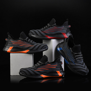 Gioi JXT Safety Shoes