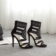 Ankle Strap SunDisk