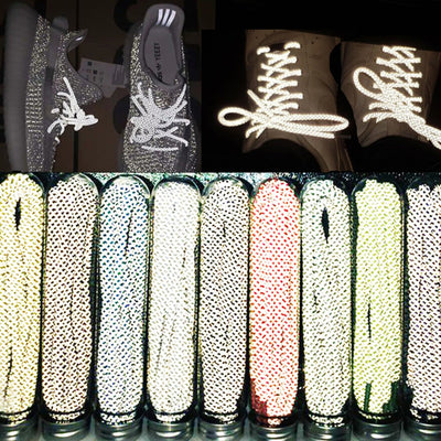 1 pair of Glow Yao