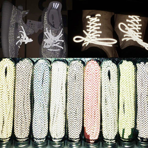 1 pair of Glow Yao