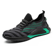 Gioi JXT Safety Shoes