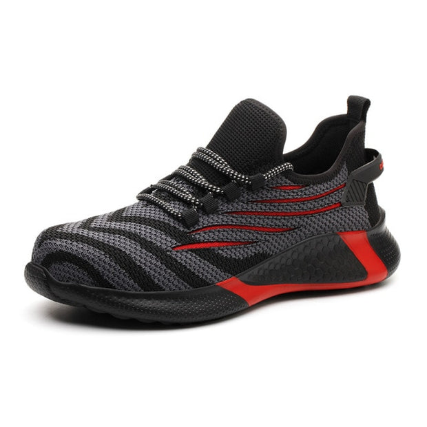 Gioi JXT Safety Shoes