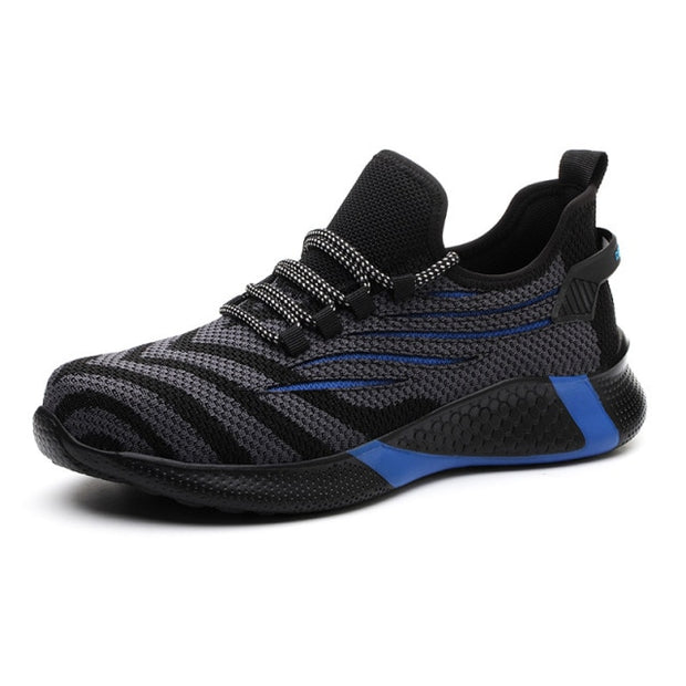 Gioi JXT Safety Shoes