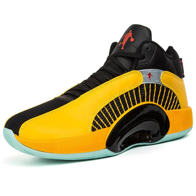 Golden Flightz