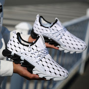 Exto Wave Runners