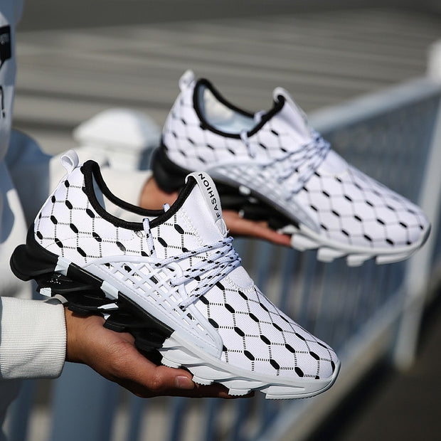 Exto Wave Runners