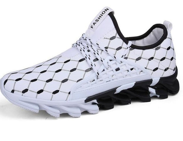 Exto Wave Runners