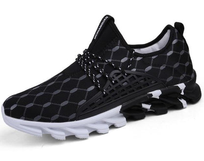 Exto Wave Runners