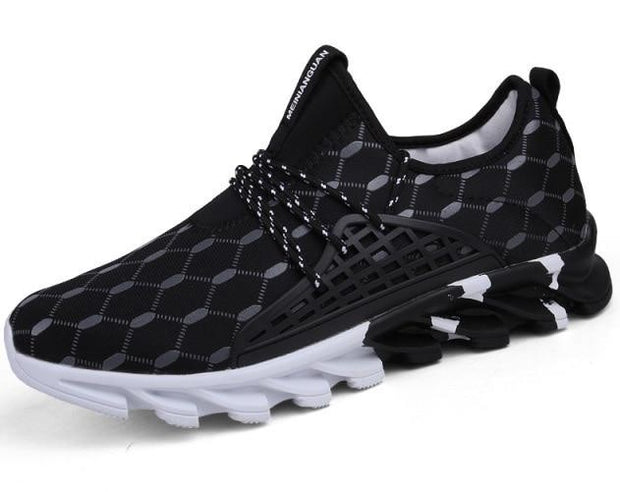 Exto Wave Runners