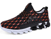 Exto Wave Runners