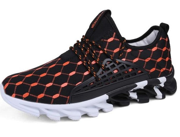 Exto Wave Runners