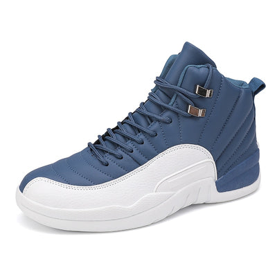 New Retro XGodZ