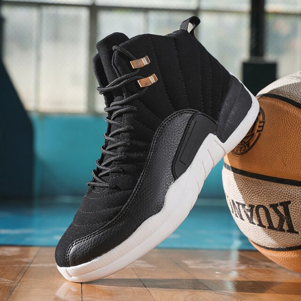 New Retro XGodZ