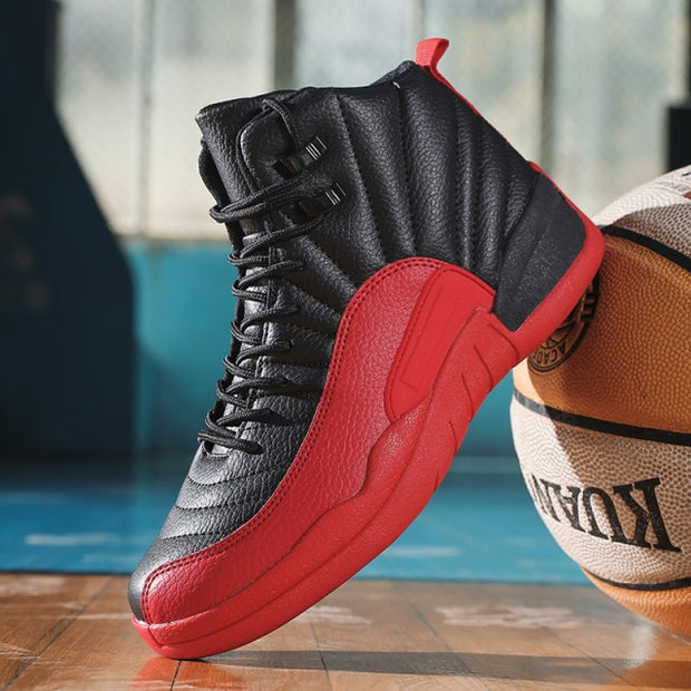 New Retro XGodZ