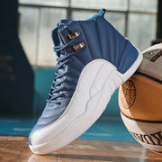 New Retro XGodZ