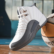 New Retro XGodZ