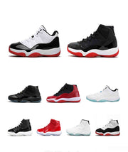 XGodZ Juniors
