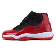 XGodZ Juniors
