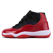 XGodZ Juniors