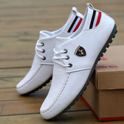X-Slippers GT