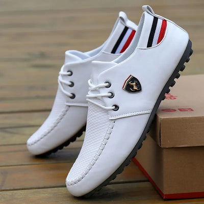 X-Slippers GT