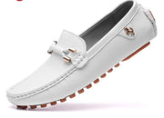 Yuki White Drivers