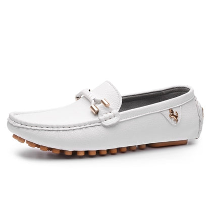 Yuki White Drivers