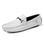 Yuki White Drivers