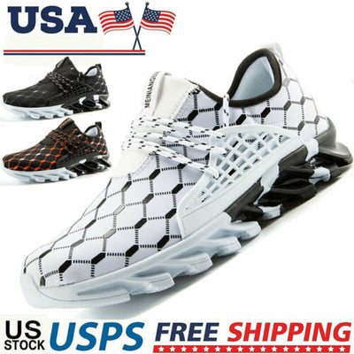 Exto Wave Runners